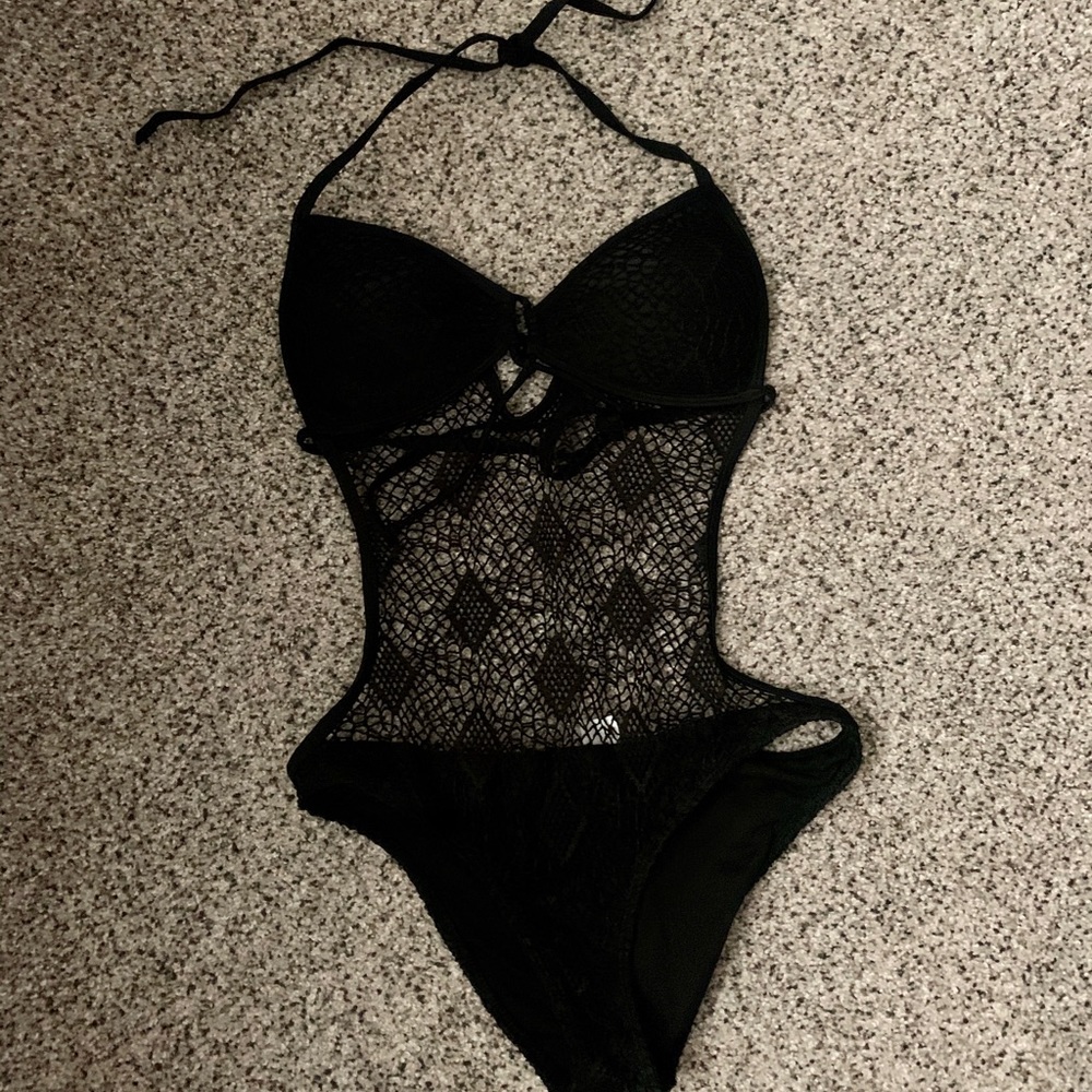 Monokini
